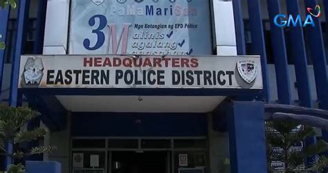 4 SWAT members ‘deployed’ to private event relieved — Pasig .